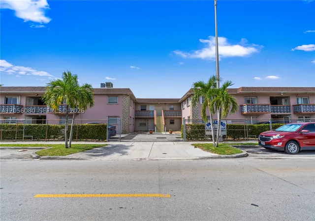 1250-w-26th-pl-108-hialeah-fl-33010/hzid_aec826bc