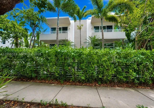 619-meridian-ave-4-miami-beach-fl-33139/hzid_13585015
