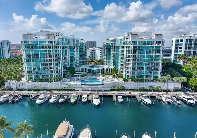 3131-ne-188th-st-2-705-aventura-fl-33180/hzid_56d1a789