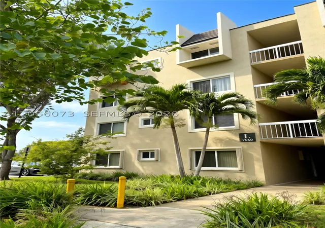 7860-camino-real-311-miami-fl-33143/hzid_4d428f36