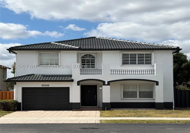 14600-sw-156th-ave-miami-fl-33196/hzid_e16d5a8b