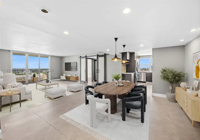 2801-ne-183rd-st-1801w-aventura-fl-33160/hzid_884c8e29