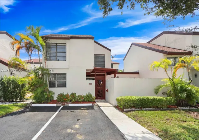 443-nw-97th-pl-443-miami-fl-33172/hzid_05ba3c5f