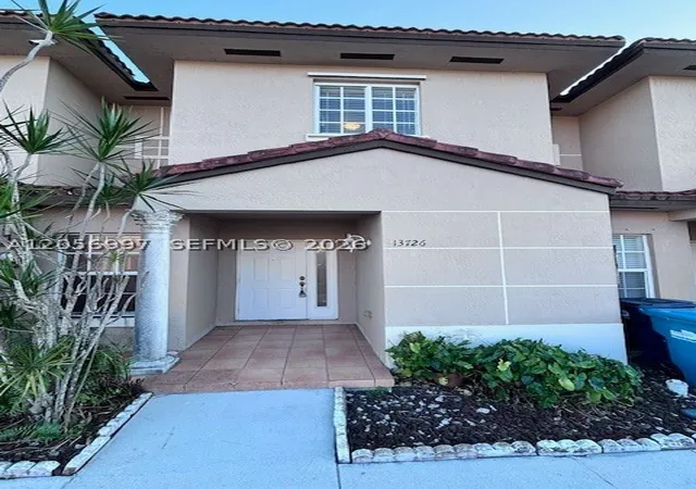 13726-sw-171-lane-miami-fl-33177/hzid_f16bd606