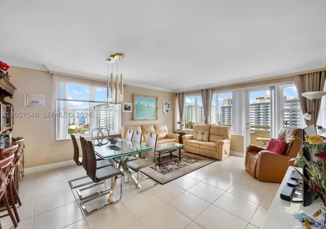 3200-ne-36th-st-1216-fort-lauderdale-fl-33308/hzid_a35205a5