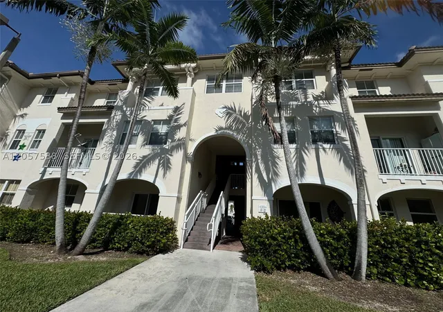 11601-nw-89-st-106-doral-fl-33178/hzid_25c055d5