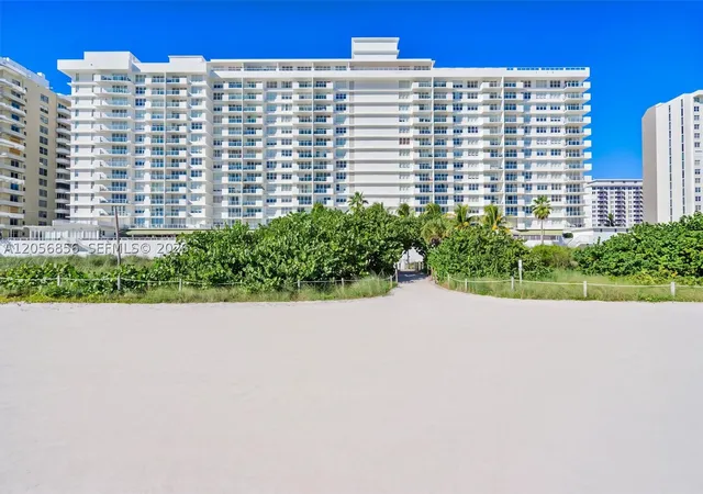 5601-collins-ave-1723-miami-beach-fl-33140/hzid_331cc39b