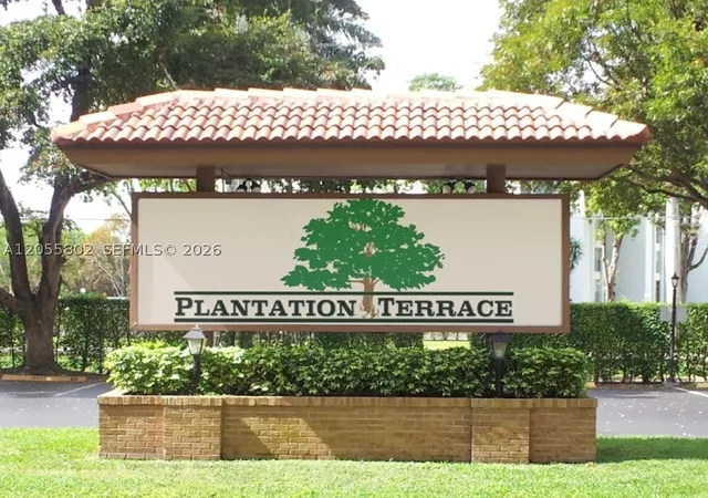 6731-cypress-rd-301-plantation-fl-33317/hzid_1c35e693