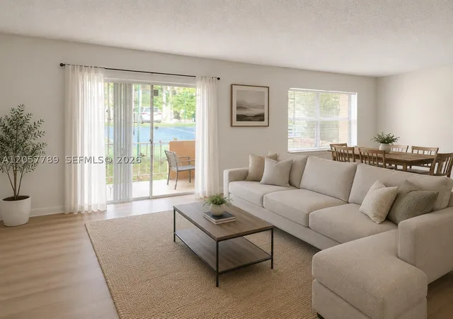 18101-nw-68th-ave-d101-hialeah-fl-33015/hzid_b45d7c9e