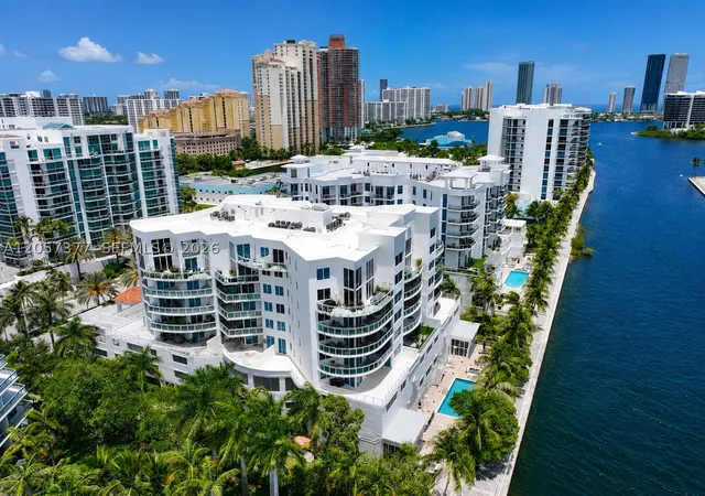 3000-ne-188th-st-ph-709-aventura-fl-33180/hzid_74412bbf