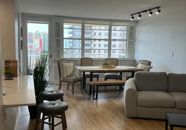 251-174th-st-1215-sunny-isles-beach-fl-33160/hzid_8ce3aa43