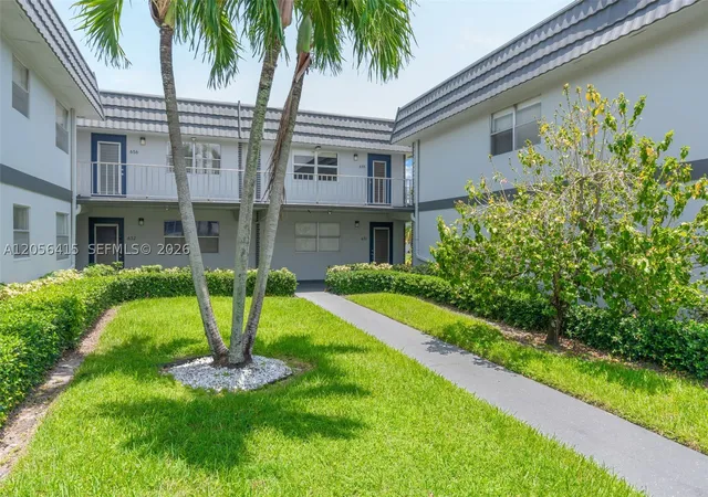631-n-saxony-n-n-delray-beach-fl-33446/hzid_5bd13104
