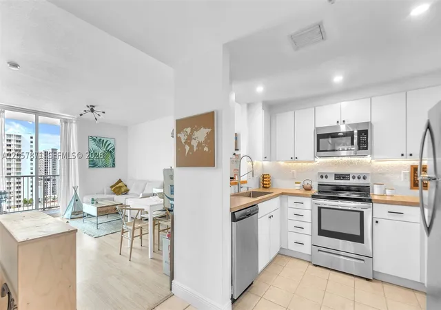 1250-s-miami-ave-1307-miami-fl-33130/hzid_a15a147a