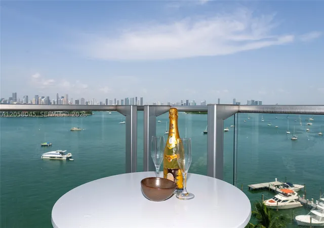 1100-west-ave-1016-miami-beach-fl-33139/hzid_b4d2c471