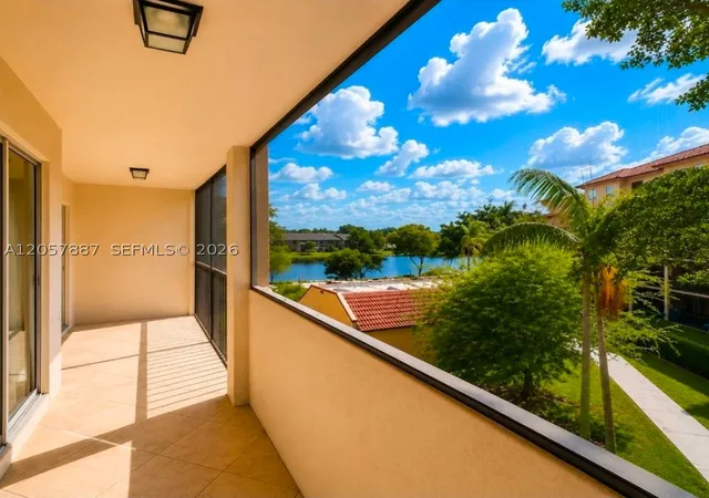 3905-n-nob-hill-rd-312-sunrise-fl-33351/hzid_c07fae29
