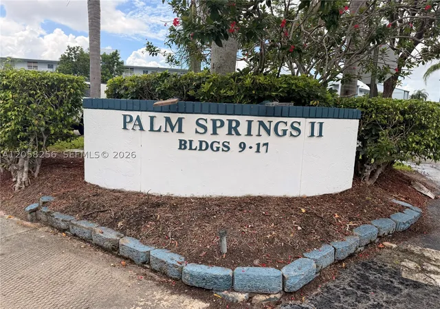 7620-nw-18th-st-403-margate-fl-33063/hzid_c78ee968