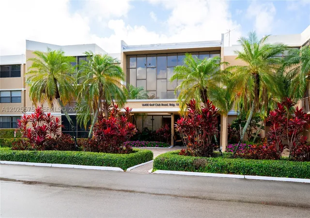 16400-ne-golf-club-rd-305-weston-fl-33326/hzid_fd8e523d