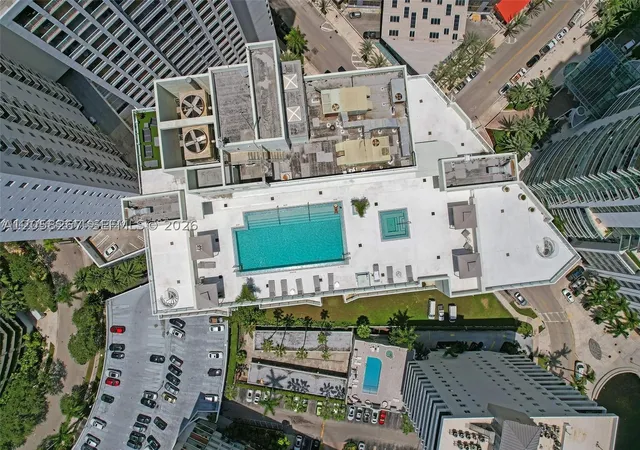 218-se-14th-st-1203-miami-fl-33131/hzid_01bf0b66
