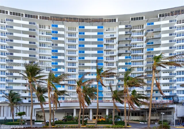 100-lincoln-rd-602-miami-beach-fl-33139/hzid_ac3c1352