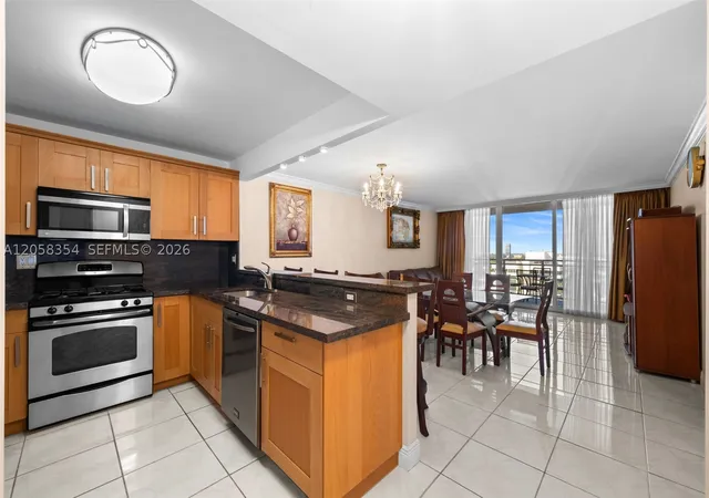 2030-s-ocean-dr-1701-hallandale-beach-fl-33009/hzid_8f10db44