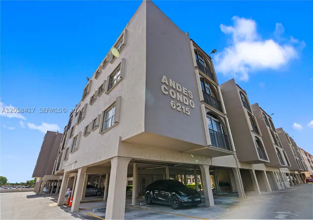 6215-w-20th-ave-402-hialeah-fl-33012/hzid_1d3f6698