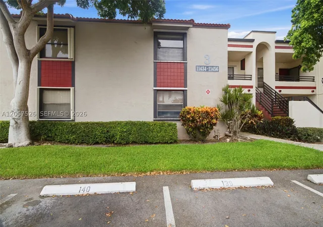 11444-nw-10th-st-11444-pembroke-pines-fl-33026/hzid_8f3d9d33