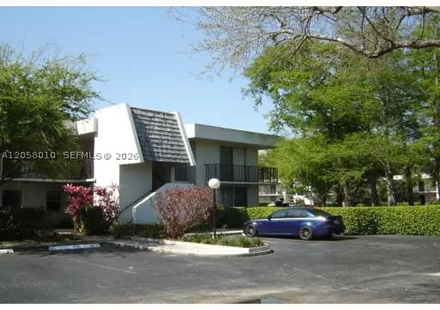 4000-n-cypress-dr-205-pompano-beach-fl-33069/hzid_c76ef64c