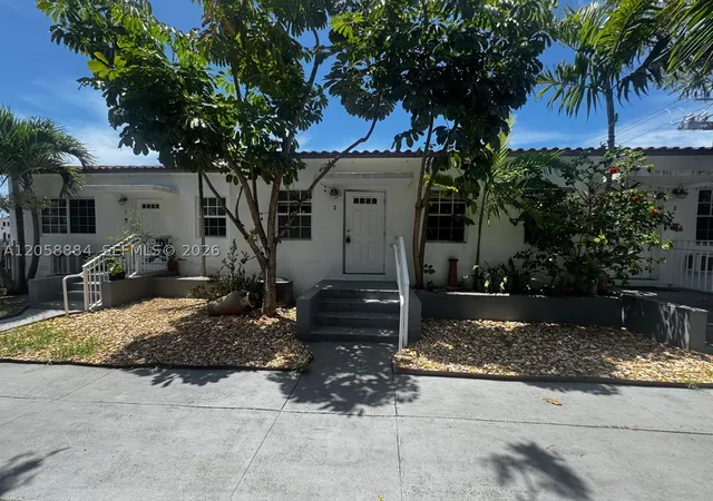 8335-crespi-blvd-2-miami-beach-fl-33141/hzid_e6112a4d
