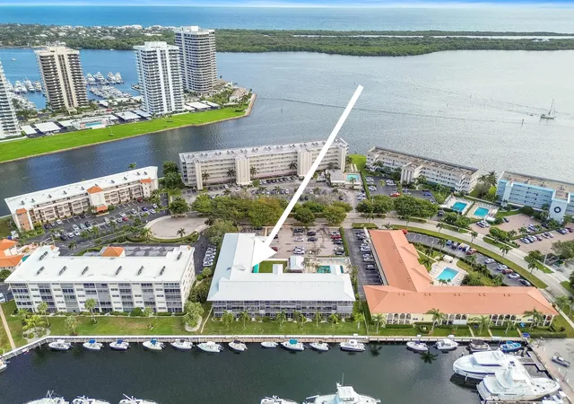 37-yacht-club-dr-303-north-palm-beach-fl-33408/hzid_56ed6703