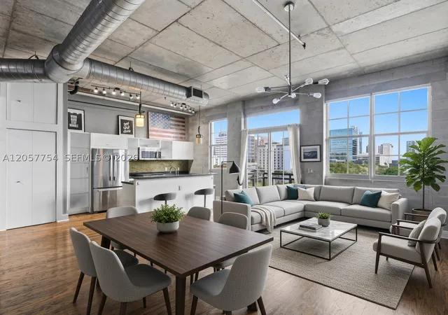 410-nw-1st-ave-604-fort-lauderdale-fl-33301/hzid_c3c4c654