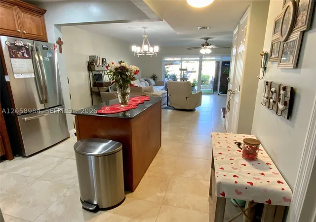 3321-farragut-st-7h-hollywood-fl-33021/hzid_ba82438f