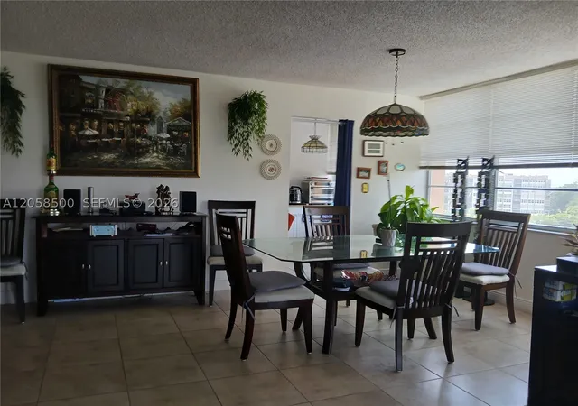 1100-saint-charles-pl-712-pembroke-pines-fl-33026/hzid_a571933a