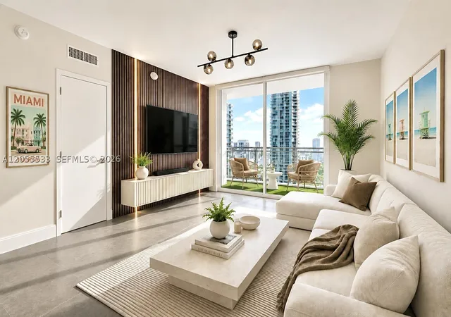 1080-brickell-ave-1803-miami-fl-33131/hzid_4b57db99