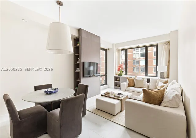 305-w-16-st-3g-ny-10011/hzid_836ccb43