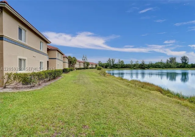 1169-golden-lakes-blvd-1123-west-palm-beach-fl-33411/hzid_9d7deda3