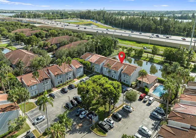 4736-nw-114th-ave-205-doral-fl-33178/hzid_b105cc1e