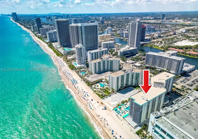 3725-s-ocean-dr-1204-hollywood-fl-33019/hzid_dc98f22c