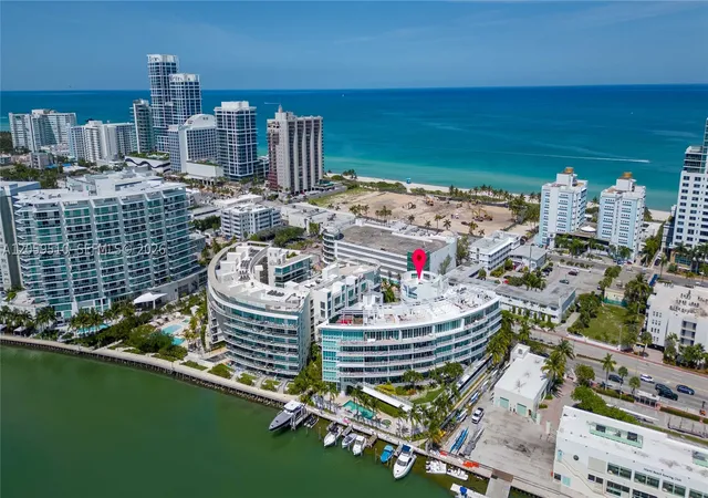 6580-indian-creek-dr-510-miami-beach-fl-33141/hzid_198569f8