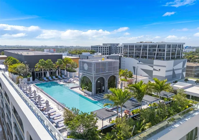 2700-nw-2nd-ave-422-miami-fl-33127/hzid_41a9f12b