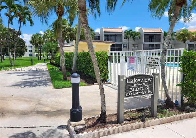 230-lakeview-dr-207-weston-fl-33326/hzid_ec2d9aaa