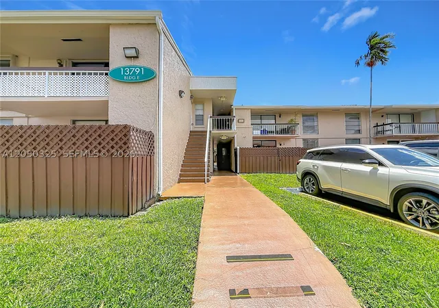 13791-sw-66th-st-169e-miami-fl-33183/hzid_4b4a0fde