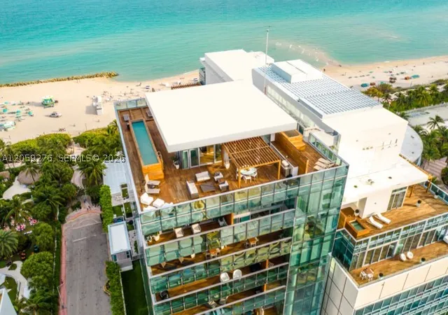 2901-collins-ave-1602-miami-beach-fl-33140/hzid_0e7704a7