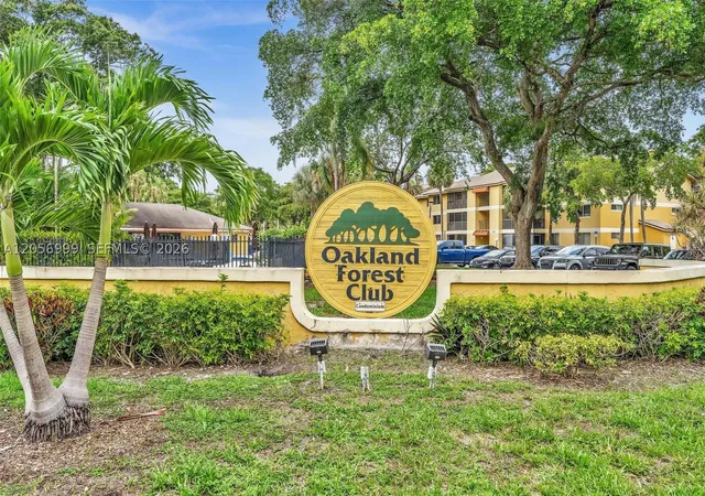 3021-n-oakland-forest-dr-208-oakland-park-fl-33309/hzid_fa7c739f
