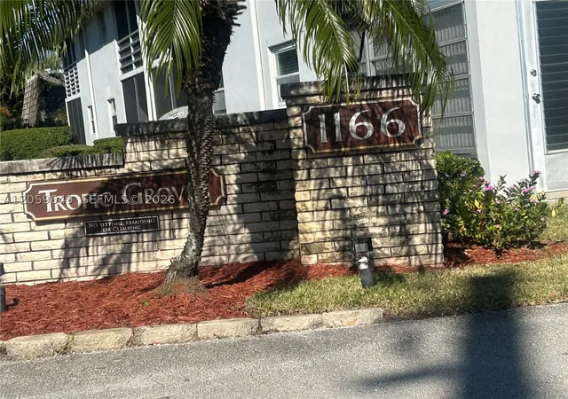 1166-6th-avenue-6d-vero-beach-fl-32906/hzid_42e0378e