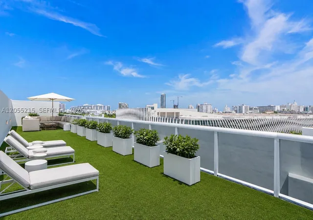 2001-meridian-ave-ph-16-miami-beach-fl-33139/hzid_8f9a9568