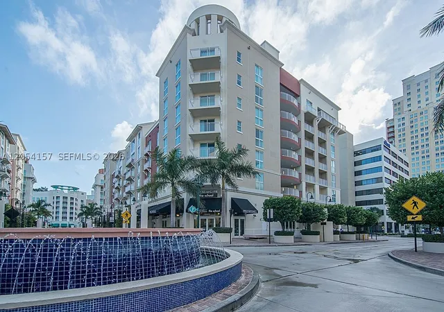 7280-sw-89th-st-d502-miami-fl-33156/hzid_8bfb8d63