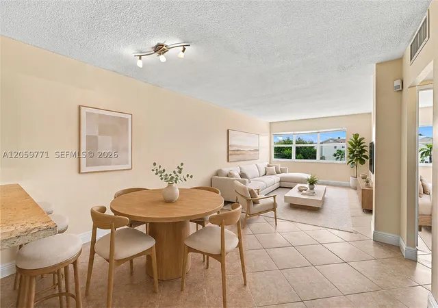2555-ne-11-street-510-fort-lauderdale-fl-33304/hzid_9ca08cd6