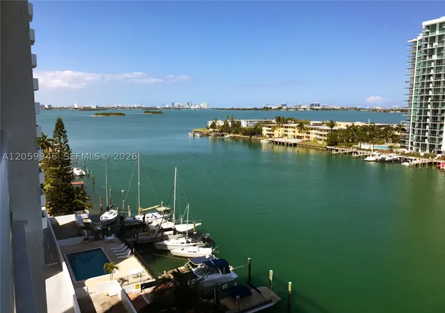 7929-west-dr-802-north-bay-village-fl-33141/hzid_e2671bc6