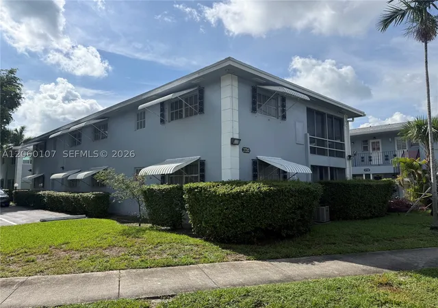 3720-harrison-st-1-hollywood-fl-33021/hzid_0ca07b6e