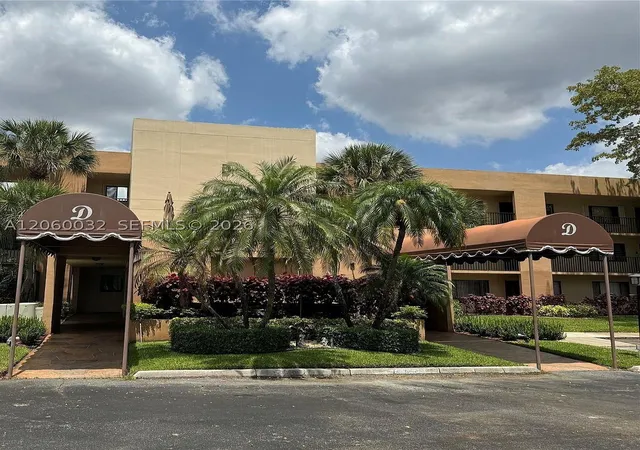 7370-ashmont-cir-301-tamarac-fl-33321/hzid_942e2e1c